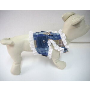 m݂ȃn[lXn[lX S`LTCY  gbvX JWA o U 킢 `FbN XgCv { t  Rbg[X fj ɏ ps[ ^