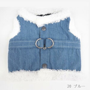 NтŒgn[lXn[lX XS`XLTCY U GRt@[ H~ Vv e VjA  g  fj N ӂ ɏ ps[ ^ ^  L ybg  