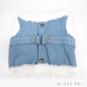 NтŒgn[lXn[lX XS`XLTCY U GRt@[ H~ Vv e VjA  g  fj N ӂ ɏ ps[ ^ ^  L ybg  