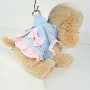 NX^Cvn[lXn[lX XS`XLTCY Vv e VjA  g  hbg ڂ ɏ ps[ ^ ^  L ybg   L ̕ L̕ m EF