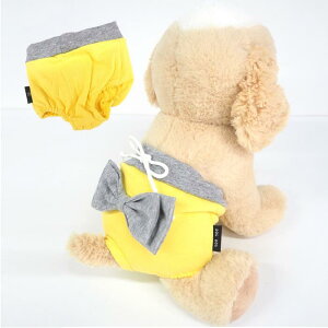 Yɂ}i[pc}i[pc XS`XLTCY pc }i[EFA JWA U e VjA  g ɏ ps[ ^ ^  L ybg   L ̕ L