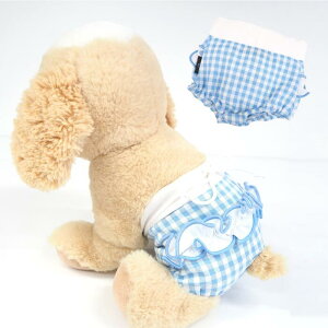 Yɂ}i[pc}i[pc XS`XLTCY pc }i[EFA JWA U e VjA  g ɏ ps[ ^ ^  L ybg   L ̕ L