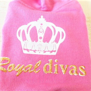 �y�������̊��Ӊ��i�z�g�b�v�X �H�~ �p�s�[ �����^�� ���^�� �� �L �y�b�g �� ���� �L�� ���̕� �L�̕� �N���E�� �t�[�h�t�� ������� ���킢�� �V���v�� �i�`������ ���������� �f�C���[ ��