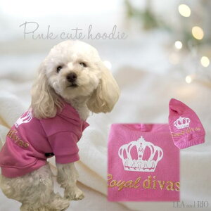 炵fUC̃t[fB[gbvX H~ ps[ ^ ^  L ybg   L ̕ L̕ NE t[ht  킢 Vv i`  