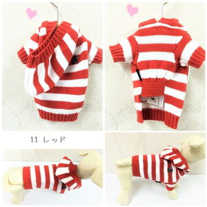 �y�������̊��Ӊ��i�z�g�b�v�X ���^���T�C�Y �~�� �V���v�� �J�W���A�� �j�b�g �Z�[�^�[ �{�[�_�[ �p�[�J�[ �t�[�f�B�[ �H �~ �ɏ��� �p�s�[ �����^�� ���^�� �� �L �y�b�g �� ���� �L�� �m��