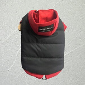 JWAAE^[WPbg H ~ ps[ ^ ^  L ybg   L ̕ L̕ m hbOEFA d˒ t[ht t[fB[ JWA   