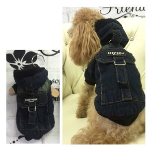 fjAE^[fjWPbg XS`LTCY H ~ t[fB[ t[h p[J[ {A ɏ ps[ ^ ^  L ybg   L ̕ L̕ XgCv JWA Vv