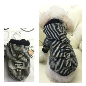 fjAE^[fjWPbg XS`LTCY H ~ t[fB[ t[h p[J[ {A ɏ ps[ ^ ^  L ybg   L ̕ L̕ XgCv JWA Vv