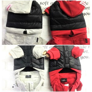 d˒fUCp[Xp[X XS`LTCY Ȃ I[C Jo[I[ p[J[ t[fB[ AE^[ Wp[ ɏ ps[ ^ ^  L ybg   L