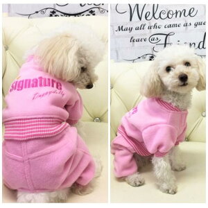 �y�������̊��Ӊ��i�z�����p�[�X �H �~ �t���[�X �g���[�i�[ �H�~ �Ȃ� �I�[���C������ �J�o�[�I�[�� �~�����p�[�X �ɏ��� �p�s�[ �����^�� ���^�� �� �L �y�b�g �� ���� �L�� ���̕� �L��