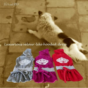 IׂJ[Is[X X|JW  JWA X|[eB[ s t[fB[ p[J[ NE eBA  ps[ ɏ ^ ^  L ybg  ̕ L