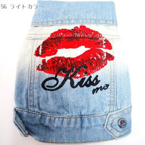 �f�j���W���P�b�g�W���P�b�g XXS�`XL�T�C�Y �W�����p�[ �A�E�^�[ �g�b�v�X �ɏ��� �p�s�[ �����^�� ���^�� �� �L �y�b�g �� ���� �L�� ���̕� �L�̕� �m�� �h�b�O�E�F�A dog �Z�N�V�[ ���[�W�� 