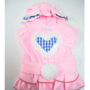 s[Xs[X XXS`XLTCY g JWA s p[J[ t[fB[ ɏ ps[ ^ ^  L ybg   L ̕ L̕ m EFA p[J[