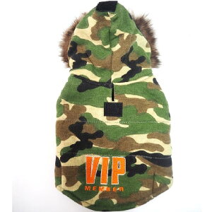 ybgp~^[WPbgWp[ XXS~XLTCY H ~ ybg   L ̕ L̕ m EFA Jt[W GRt@[ tFCNt@[ t[X JWA h AE^[ 