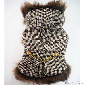 �C�i����A�E�^�[�R�[�g XXS�`XL�T�C�Y �A�E�^�[ �W�����p�[ �u���E�� �G�R�t�@�[ �ɏ��� �p�s�[ �����^�� ���^�� �� �L �y�b�g �� ���̕� �L�̕� ���� �L�� �m�� �h�b�O�E�F�A �璹�i�q �K