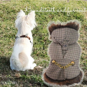 CiAE^[R[g XXS`XLTCY uE GRt@[ H ~ ɏ ps[ ^ ^  L ybg   L ̕ L̕ m hbOEFA KNu`FbN 璹i