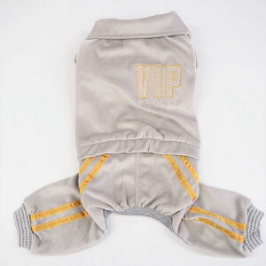 OWA[fUCp[X L`XLTCY W[W XEFbg JWA Ȃ Jo[I[ I[C Vv ɏ ps[ ^ ^  L ybg  ̕ L