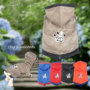 CR[gWp[ XXS`XXLTCY t[ht I[V[Y U Vv [hz[ AE^[ Jbp J JH gbvX ɏ ps[ ^ ^  L ybg  