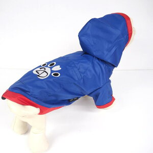 CR[gWp[ XXS`XXLTCY t[ht I[V[Y U Vv [hz[ AE^[ Jbp J JH gbvX ɏ ps[ ^ ^  L ybg  