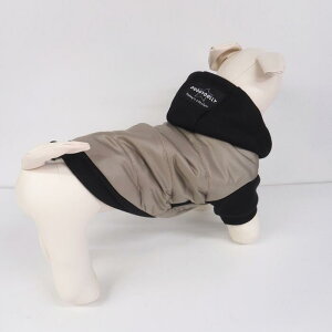 d˒gbvXH ~ Vv [hz[t g p[J[ t[fB[ AE^[ XS`XXLTCY Wp[ 㒅 ɏ ps[ ^ ^  L ybg   L 