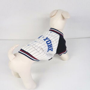 �y�������̊��Ӊ��i�z�W���P�b�g ���^���T�C�Y XS�`XL�T�C�Y �A�E�^�[ �X�g���C�v�� �W�����o�[ �W�����p�[ �H �~ �g�b�v�X �ɏ��� �p�s�[ �����^�� ���^�� �� �L �y�b�g �� ���� �L�� ���̕� 