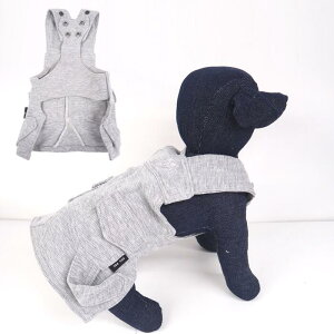 ujbgss[X XS`XXLTCY 䒲 3i s WXJ Wp[XJ[g ɏ ps[ ^  L ^ ybg   L ̕ L̕ m EFA J