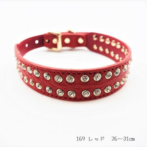  21`31cm т {v U[ J[  L ybg VRf   L ̕ L̕ ANZT[ ANZ p ybgp 킢 ACe i` Vv Xg[ rW[ L