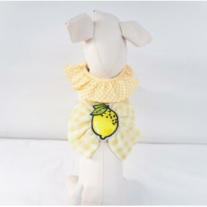 E炭炭V[Y ^TCY H n[lX S`2MTCY  n[lX gbvX q VjA ڂ { ɏ ps[ NR[f FႢ ^ ^  L ybg  m