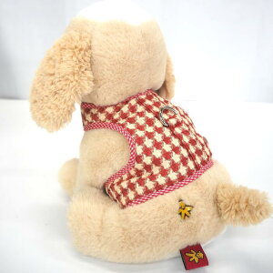 m̂悤ȃn[lXn[lX[h S`2MTCY Œ n[lX j  [h gbvX FႢ NR[f U ɏ ps[ ^ ^  L ybg  m 