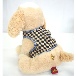 m̂悤ȃn[lXn[lX[h S`2MTCY Œ n[lX j  [h gbvX FႢ NR[f U ɏ ps[ ^ ^  L ybg  m 