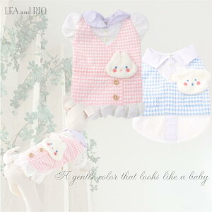 ӂJ[̂mgbvX 1`4 Vc uEX  L ybg  m ̕ L̕  L ӂӂ MK`FbN pXeJ[   q VjA ɏ 