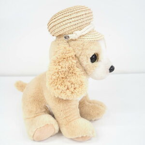 UyGߔXq XS`M ނXq n`O Xg[nbg m EFA ̕ L̕  L }X^C ANZT[ Xq nbg ACe 蕨 悯 ɏ