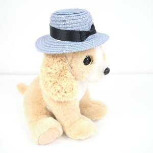 UyG߂Ƀsb^ȂACe ^TCY Xq STCY MTCY Xg[nbg ނXq m EFA  L ̕ L̕ ANZT[ wbhANZ