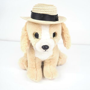 UyG߂Ƀsb^ȂACe ^TCY Xq STCY MTCY Xg[nbg ނXq m EFA  L ̕ L̕ ANZT[ wbhANZ