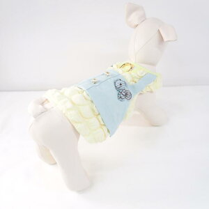 �m���̂悤�ȃn�[�l�X�n�[�l�X S�`2M�T�C�Y ���� �n�[�l�X ��j �g�b�v�X �ۂ��ۂ����n �����N�R�[�f �F�Ⴂ �p�s�[ �ɏ��� �����^�� ���^�� �� �L �y�b�g �� �m�� ���̕� �L�̕� ���� �L�� ��