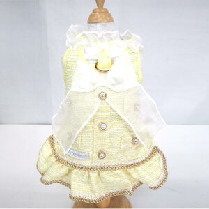 hXsn[lX[h XS`2MTCY  j n[lX [h s[X s t hX  ^ ^  L ybg  m  L ̕ L̕ fB 