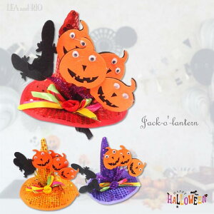 WbNEI[E^Ƃ񂪂XqRXACe  ɏ ps[ ^ ^  L ybg   L ̕ L̕ Xq |bv Ƃ񂪂X nbg ϐg WbNI[^