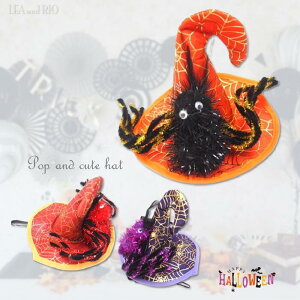 gbNIAg[gANZT[ RXv RX`[ nbg Xq Ƃ񂪂X ps[ ɏ ^ ^ ^  L ybg   L ̕ L̕ m hbOEFA ϐg n