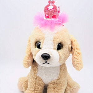 LLeBA^wANbvwAANZT[ Nbv eBA ANZT[ wAs m ̕ L̕  L hbOEFA 킢 Vv wANbv LL wAA