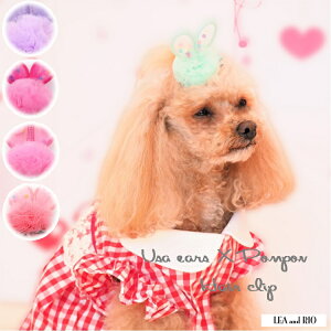 ×||^wANbvwAANZT[ wAs Nbv wANbv wAANZ ANZT[ r[Y  ɏ ps[ ^ ^  L ybg   L 