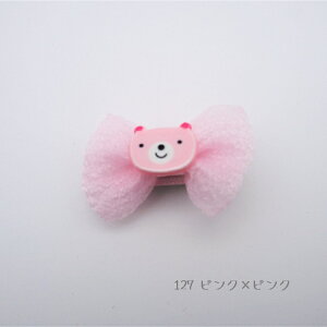 efBxAwANbvwANbv wAANZT[ wAANZ wAs m hbOEFA { efBxA ܂ r[Y 킢 Vv Nbv ANZT[ ɏ ps