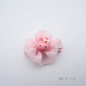 wANbvwANbv ob^ wAANZ wAANZT[ ̕ L̕  L m hbOEFA r[Y 킢 Vv { Nbv wAs ANZT[