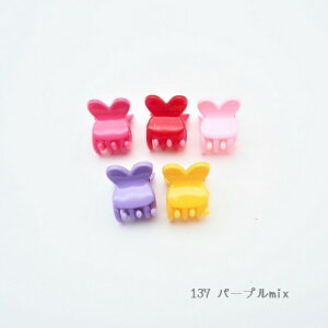 5Zbg~jwANbvwANbv ob^ wAs wAANZT[ Nbv ANZT[ wAANZ VvJ[ LfB ɏ ps[ ^ ^  L ybg 