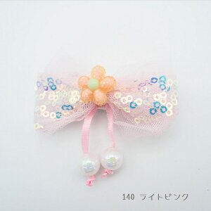 ŐFς郊{wAANZT[wANbv ob^ wAANZT[ Nbv ANZ ANZT[ EFA Vv ڂ ĕ wAANZ wAs ɏ ps[ ^ 