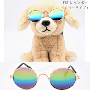 2^Cv 11J[IׂhbOEFA ~[^Cv NAJ[ ۊዾ ۂ߂ ۃKl ዾ Kl ߂ TOX Vv ANZ ɏ ps[ ^ ^ ANZT