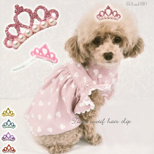 wAANZT[ANZT[ ob^ wANbv wAs eBA փAANZ wAANZT[ ɏ ps[ ^ ^ ^ ^  L ybg  ̕ L̕ 