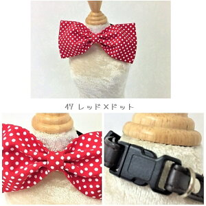 �������Ȓ��l�N�^�C�l�N�^�C M�T�C�Y �`���[�J�[ ���l�N�^�C �l�b�N�A�N�Z�T���[ ���킢�� ������� �J�W���A�� �V�b�N �A�C�e�� ���{�� ��ڂ� �V���v�� �l�b�N�A�N�Z �A�N�Z�T���[ �ɏ�