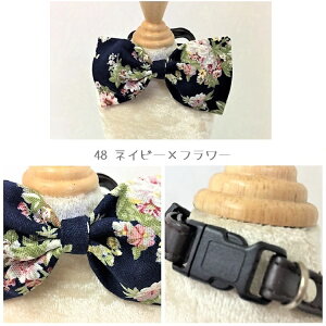 ȒlN^ClN^C MTCY `[J[ lN^C lbNANZT[ 킢  JWA VbN ACe { ڂ Vv lbNANZ ANZT[ ɏ