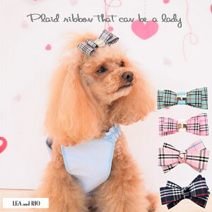 iȂڂwANbvwANbv ob^ wAs Nbv wAANZT[ ^[^`FbN VbN ANZT[ wAANZ ɏ ps[ Vv `FbN ^ 