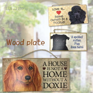 ւɁÃhAɁcEbhv[g wood plate Ŕ G v[g pO _bNXth |jA _bNX ~j`A_bNXth v[h ؐ CXg |bv G  